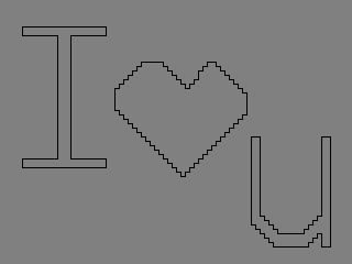 bskecth (2012-02-26 12:10:03)