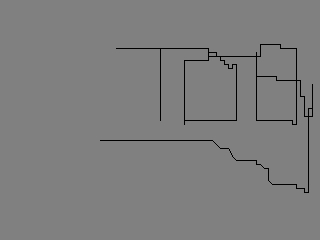 bskecth (2012-02-26 12:20:04)