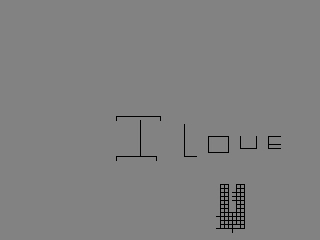 bskecth (2012-02-26 12:40:03)