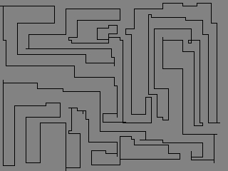 bskecth (2012-02-26 13:10:03)