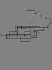 bskecth (2012-02-26 13:20:03)