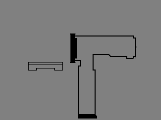 bskecth (2012-02-26 14:10:03)