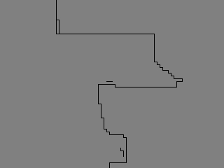 bskecth (2012-02-26 14:20:04)