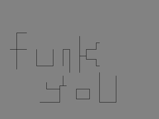 bskecth (2012-02-26 14:30:03)