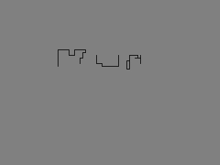 bskecth (2012-02-26 14:40:03)