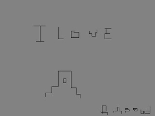 bskecth (2012-02-26 14:50:04)