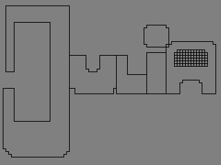 bskecth (2012-02-26 16:20:04)