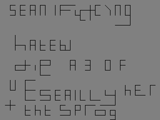 bskecth (2012-02-26 16:40:03)