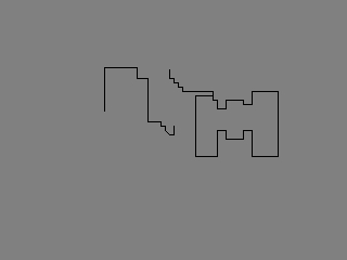 bskecth (2012-02-26 18:30:04)