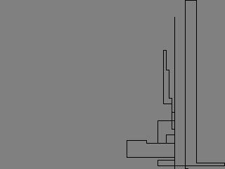 bskecth (2012-02-26 19:50:04)