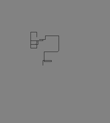 bskecth (2012-02-26 20:50:03)