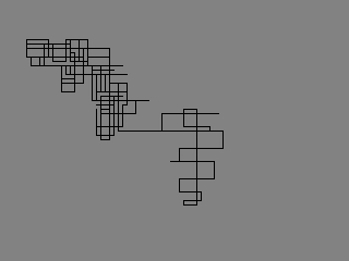 bskecth (2012-02-26 21:00:03)