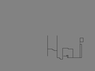 bskecth (2012-02-26 21:50:04)