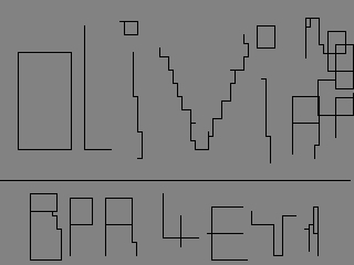 bskecth (2012-02-26 23:50:04)