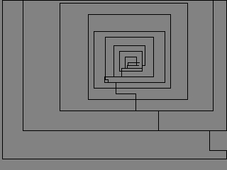 bskecth (2012-02-27 03:00:03)