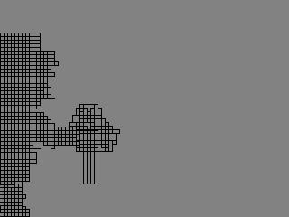 bskecth (2012-02-27 03:20:04)