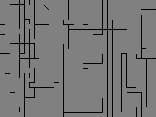 bskecth (2012-02-27 04:50:03)