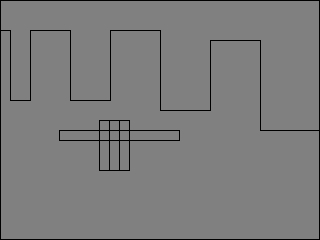 bskecth (2012-02-27 05:30:03)