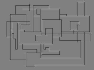 bskecth (2012-02-27 07:10:04)