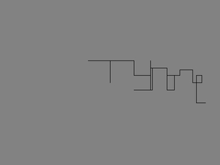 bskecth (2012-02-27 08:00:05)