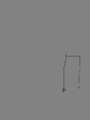 bskecth (2012-02-27 08:30:06)