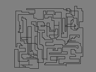 bskecth (2012-02-27 08:40:05)