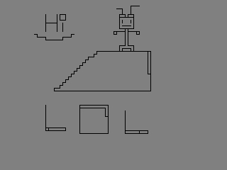 bskecth (2012-02-27 08:40:05)