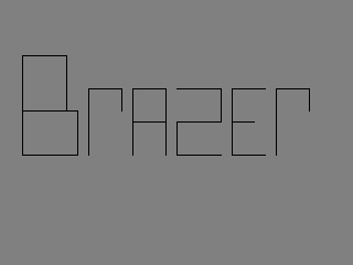 bskecth (2012-02-27 09:00:04)