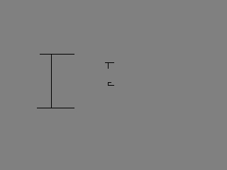 bskecth (2012-02-27 09:10:03)