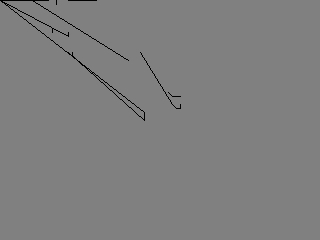 bskecth (2012-02-27 09:20:05)