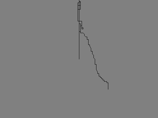 bskecth (2012-02-27 09:30:05)