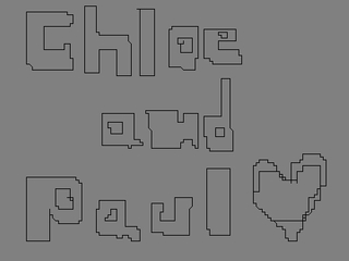 bskecth (2012-02-27 10:30:04)