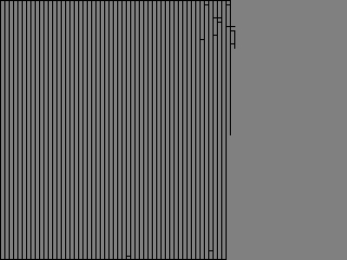 bskecth (2012-02-27 10:50:03)