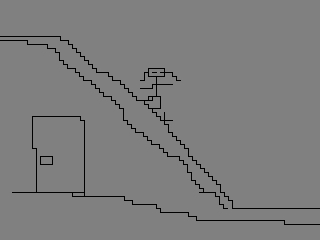 bskecth (2012-02-27 11:10:04)