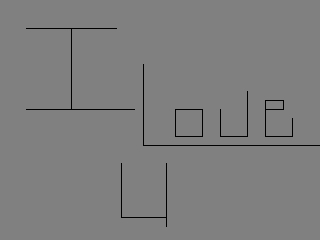 bskecth (2012-02-27 11:10:04)