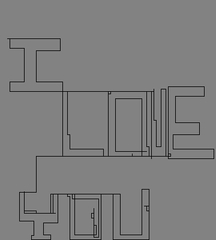 bskecth (2012-02-27 11:20:04)