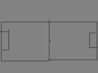 bskecth (2012-02-27 11:20:04)