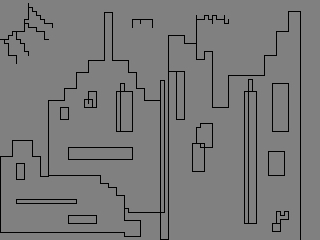 bskecth (2012-02-27 11:40:03)