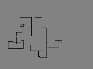 bskecth (2012-02-27 11:50:03)