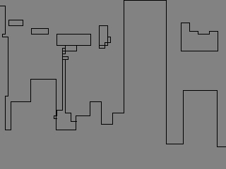 bskecth (2012-02-27 12:30:03)