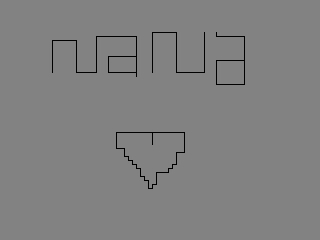 bskecth (2012-02-27 13:20:05)