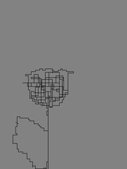 bskecth (2012-02-27 13:20:05)