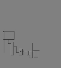 bskecth (2012-02-27 13:40:04)