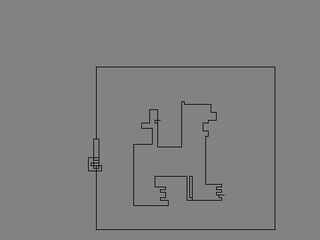 bskecth (2012-02-27 15:10:04)