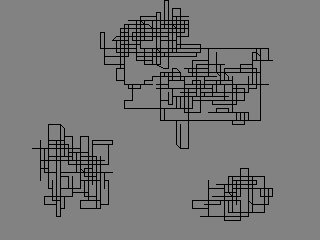 bskecth (2012-02-27 15:20:04)