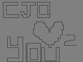 bskecth (2012-02-27 15:30:04)