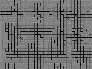 bskecth (2012-02-27 15:50:04)