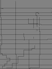 bskecth (2012-02-27 16:00:04)