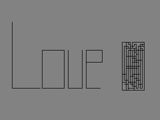 bskecth (2012-02-27 18:10:04)