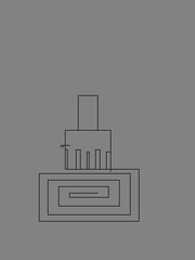 bskecth (2012-02-27 20:50:04)